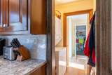 807 Murphys Road - Photo 22