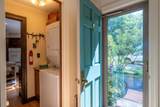 807 Murphys Road - Photo 23