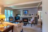 807 Murphys Road - Photo 4