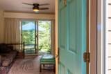 807 Murphys Road - Photo 5