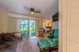 807 Murphys Road - Photo 6