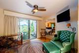 807 Murphys Road - Photo 7