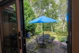 807 Murphys Road - Photo 8