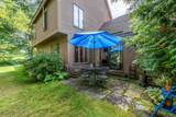807 Murphys Road - Photo 9