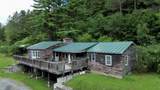 10523 Pomfret Road - Photo 1