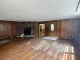 10523 Pomfret Road - Photo 10