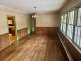 10523 Pomfret Road - Photo 11