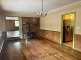 10523 Pomfret Road - Photo 12