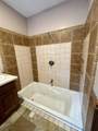 10523 Pomfret Road - Photo 13