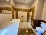10523 Pomfret Road - Photo 14