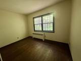 10523 Pomfret Road - Photo 15