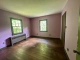 10523 Pomfret Road - Photo 16