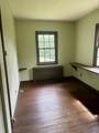 10523 Pomfret Road - Photo 17