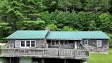 10523 Pomfret Road - Photo 2