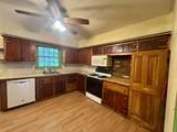 10523 Pomfret Road - Photo 3