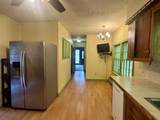 10523 Pomfret Road - Photo 5