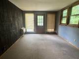 10523 Pomfret Road - Photo 6