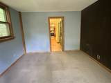 10523 Pomfret Road - Photo 7