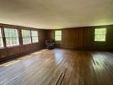 10523 Pomfret Road - Photo 8