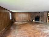 10523 Pomfret Road - Photo 9