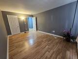 126 Mammoth Road - Photo 10
