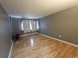 126 Mammoth Road - Photo 11