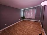 126 Mammoth Road - Photo 12