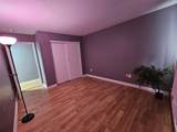 126 Mammoth Road - Photo 13