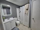 126 Mammoth Road - Photo 14