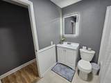 126 Mammoth Road - Photo 15