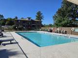 126 Mammoth Road - Photo 16