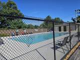 126 Mammoth Road - Photo 18