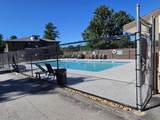 126 Mammoth Road - Photo 19