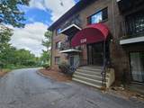 126 Mammoth Road - Photo 2