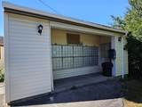 126 Mammoth Road - Photo 20