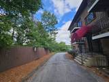 126 Mammoth Road - Photo 22