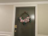 126 Mammoth Road - Photo 3