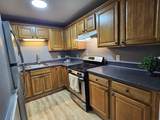 126 Mammoth Road - Photo 4