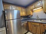 126 Mammoth Road - Photo 5
