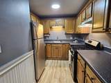 126 Mammoth Road - Photo 6