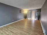 126 Mammoth Road - Photo 7