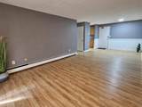 126 Mammoth Road - Photo 8