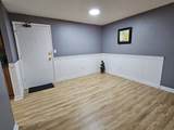 126 Mammoth Road - Photo 9