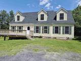 1576 Ripley Road - Photo 1