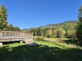 1576 Ripley Road - Photo 39