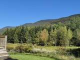 1576 Ripley Road - Photo 40