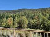 1576 Ripley Road - Photo 42