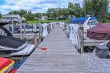 21 Pleasant Street - Photo 12