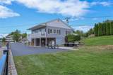 21 Pleasant Street - Photo 13