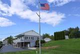 21 Pleasant Street - Photo 14